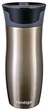Термокружка Contigo West Loop 470 мл Медная (1000-0795) - изображение 2