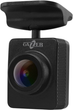 Відеореєстратор Gazer F750w - зображення 4