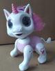 Интерактивная игрушка Maya Toys Единорожка (8316B) (4812501170689/6902241800675) - изображение 4