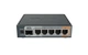 Маршрутизатор MikroTik hEX S - зображення 1