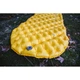 Надувной коврик Sea To Summit UltraLight Mat Small Жовтий - изображение 7