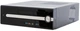 Корпус Chieftec FI-01B-U3-300 - изображение 3