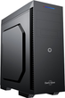 Корпус GameMax Dark Silent Black - зображення 2