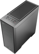 Корпус GameMax Titan Silent Black - изображение 4