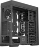 Корпус GameMax Titan Silent Black - изображение 8