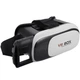 3D Очки виртуальной реальности VR BOX с пультом (sк-1076) - изображение 2