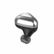 Бездротові навушники Alitek T50 TWS Silver/Black -Refurbished (88163y2) - зображення 3