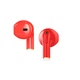 Бездротова Bluetooth-гарнітура / навушники Alitek Mini i8x Red (88356) - зображення 1