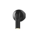 Бездротова Bluetooth-гарнітура / навушники Alitek Mini i8x Black (88353) - зображення 2