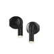 Бездротова Bluetooth-гарнітура / навушники Alitek Mini i8x Black (88353) - зображення 1