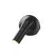 Бездротова Bluetooth-гарнітура / навушники Alitek Mini i8x Black (88353) - зображення 3