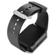 Смарт-часы UWatch DZ09 Black - изображение 4