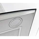 Вытяжка Ventolux ferrara 60 inox (700) pb - изображение 3