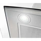 Вытяжка Ventolux ferrara 60 inox (900) pb - изображение 4