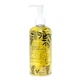 Гідрофільна олія з натуральним маслом оливи Elizavecca ОЛИВА Natural 90% Olive Cleansing Oil, 300 мл - зображення 2