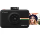 Камера моментальной печати Polaroid Snap Touch Black + Набор бумаги в Подарок! - изображение 6