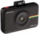 Камера моментальной печати Polaroid Snap Touch Black + Набор бумаги в Подарок! - изображение 5
