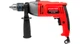 Дриль ударний Start PRO SID-1500 - зображення 6