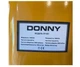 Лущилка для кукурузы Donny DY-001 электрическая кукурузочистка - изображение 4