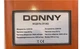 Лущилка для кукурузы Donny DY-002 2.2 кВт 300 кг/ч электрическая кукурузочистка - изображение 4