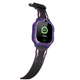Смарт часы KID Watch 02 сенсорный дисплей GPS телефон SIM с влагозащитой IP 67 KID-02 q19 (OL-96481) - изображение 2