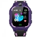 Смарт часы KID Watch 02 сенсорный дисплей GPS телефон SIM с влагозащитой IP 67 KID-02 q19 (OL-96481) - изображение 7