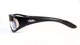 Защитные очки фотохромные Global Vision Hercules-1 Photocromic (clear) - изображение 3