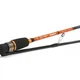 Удилище JS Company Nixx Pop Booster NIB S902H - изображение 4