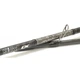 Спиннинг JS Company Nixx DX S802MH - изображение 5