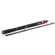 Удилище JS Company Nixx Booster NIB S802MH - изображение 4
