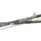 Спиннинг JS Company Nixx DX S702H - изображение 5