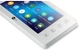 Комплект видеодомофона NeoLight Kappa Plus HD и Solo FHD Silver - изображение 6