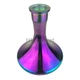 Колба для кальяну Craft Сhameleon Violet - зображення 1