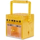 Лялька LOL Surprise Remix Pets (MGA Entertainment, США) ЛОЛ Сюрпрайз Мій улюбленець (вихованець) (567080) - зображення 3