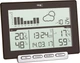 Метеостанция TFA METEO SENS 35113901 - изображение 1