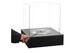 Біокамін BiokominkiGMT Sunset Garden 400х520х400 Black - изображение 4