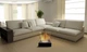 Біокамін BiokominkiGMT Sunset Garden 400х520х400 Black - изображение 7