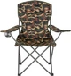 Стілець розкладний Highlander Stirling Camo (928392) - зображення 2