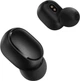 Наушники Xiaomi Redmi Airdots 2 TWSEJ061LS TWS Black (BHR4196CN) - изображение 2