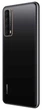 Мобильный телефон Huawei P Smart 2021 128GB Black - изображение 8