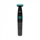 Триммер Cecotec Bamba&nbsp;PrecisionCare&nbsp;Extreme&nbsp;5-in-1 CCTC-04229 (8435484042291) - изображение 1