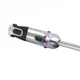 Блендер Cecotec Powerful Titanium 1000 Pro CCTC-04063 (8435484040631) - изображение 2