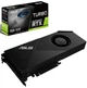 Видеокарта GF RTX 2080 Ti 11GB GDDR6 Turbo Asus (TURBO-RTX2080TI-11G) - изображение 1