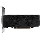 Видеокарта GF GTX 1650 4GB GDDR6 D6 Low Profile OC Gigabyte (GV-N1656OC-4GL) - изображение 2