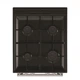 Плита Gorenje G5111SJ - изображение 11