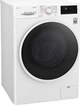 Стиральная машина LG F4J6VS0W - изображение 6