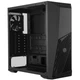 Корпус Cooler Master MasterBox K501L Black (MCB-K501L-KANN-S00) без БП - изображение 3