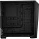 Корпус Cooler Master MasterBox K501L Black (MCB-K501L-KANN-S00) без БП - изображение 4