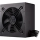 Блок питания CoolerMaster MWE 700 Bronze V2 700W (MPE-7001-ACAAB-EU) - изображение 4