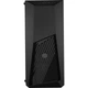 Корпус Cooler Master MasterBox K501L Black (MCB-K501L-KANN-S00) без БП - изображение 7